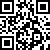 https://imna.ir/x9SGD