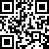 https://imna.ir/x8Mk4