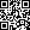 https://imna.ir/x5HTY