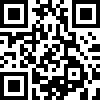 https://imna.ir/x9PPS