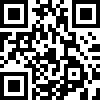 https://imna.ir/xbnqj