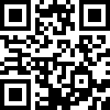 https://imna.ir/x9Nzr