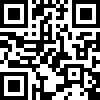 https://imna.ir/x7jZS