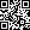 https://imna.ir/x9dST