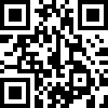 https://imna.ir/xbfwC