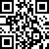 https://imna.ir/xbqJ8