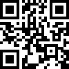https://imna.ir/x7gKw