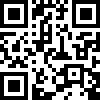 https://imna.ir/x6JDY