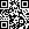 https://imna.ir/x4mmX