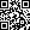 https://imna.ir/x7NVQ