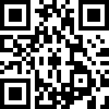 https://imna.ir/xbDny