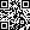 https://imna.ir/x6wxB