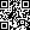 https://imna.ir/x9CHF