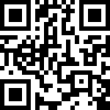 https://imna.ir/xbmNq