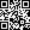 https://imna.ir/x6Qsc