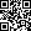 https://imna.ir/x8zvw