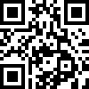 https://imna.ir/x9h4J