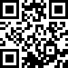 https://imna.ir/x9P94