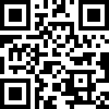 https://imna.ir/xbb2K