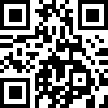 https://imna.ir/x843j