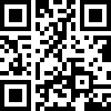 https://imna.ir/x9MT4
