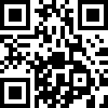 https://imna.ir/x8k56