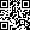 https://imna.ir/x7k8h