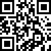 https://imna.ir/xb5fZ
