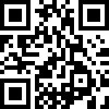 https://imna.ir/xbyYY