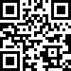 https://imna.ir/x9XhR