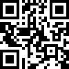 https://imna.ir/x6vzt