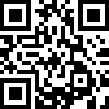 https://imna.ir/x9hyK