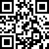 https://imna.ir/x6RVP