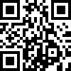 https://imna.ir/x8yQ3