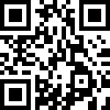 https://imna.ir/x8qLF
