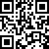 https://imna.ir/x7pDy