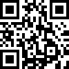 https://imna.ir/x98F5