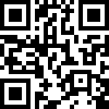 https://imna.ir/xb9nN