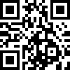 https://imna.ir/x9V63