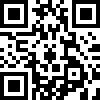https://imna.ir/x6DkV