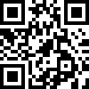 https://imna.ir/x6SdV