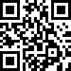 https://imna.ir/xbqST