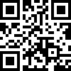 https://imna.ir/x3vXD