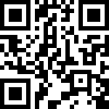 https://imna.ir/x6CRS