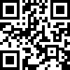 https://imna.ir/x8SkH
