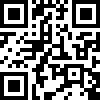 https://imna.ir/x6QBz