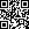 https://imna.ir/x8BBB