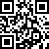 https://imna.ir/x7f9k