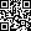 https://imna.ir/x7N3T