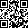 https://imna.ir/x7Ptd